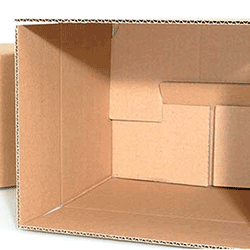 corrugatedboxes_400_250_low