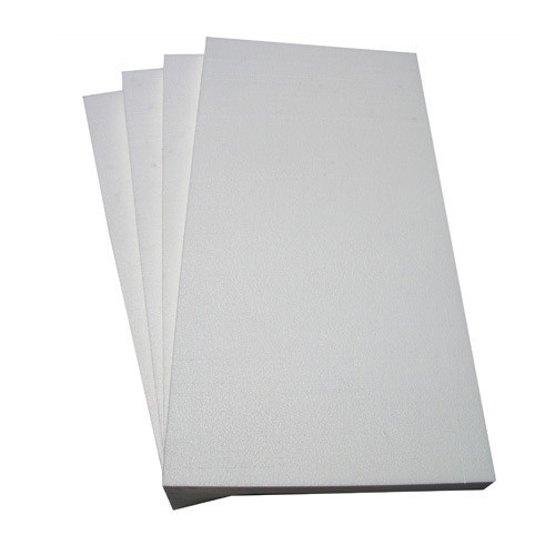 eps-thermocol-sheets-500x500